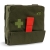 Apteczka TT IFAK Pouch S - Olive - Tasmanian Tiger Apteczka TT IFAK Pouch S - Olive - Tasmanian Tiger
